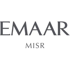 emaar-misr-logo