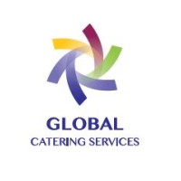 global_catering_services_logo